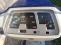 1990 Suzuki Carna, синий, 15000 рублей - вид 1