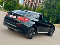 2012 BMW X6 30d I (E71), чёрный, 2350000 рублей - вид 9