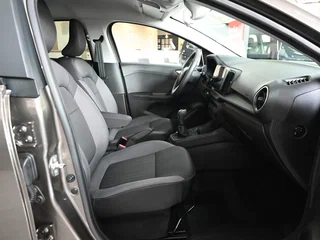 2026 Lada (ВАЗ) Iskra SW, коричневый, 1665000 рублей, вид 4