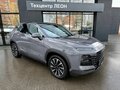 2026 Jetour Dashing I, серый, 3029900 рублей - вид 4