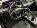 2024 Changan CS35 Plus I Рестайлинг, белый - вид 11