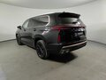 2022 Exeed VX I, чёрный, 2306900 рублей - вид 6