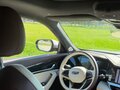 2023 Geely Monjaro I, серый, 2890000 рублей - вид 9