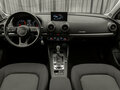 2016 Audi A3 ultra III (8V), белый, 2010000 рублей - вид 7