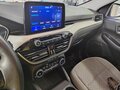 2021 Ford Escape IV, синий, 1819000 рублей - вид 11
