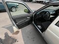 2013 Lada (ВАЗ) Priora I, серебристый, 435000 рублей - вид 10