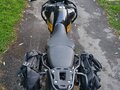 2024 Royal Enfield Himalayan, чёрный - вид 7