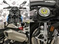 2025 BMW S 1000 R, чёрный, 2049000 рублей - вид 9
