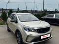 2023 Livan X3 Pro, золотистый, 1250000 рублей - вид 2