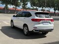 2023 Haval M6 Plus II, белый, 1414000 рублей - вид 5