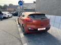 2013 Kia Ceed II, оранжевый, 940000 рублей - вид 3