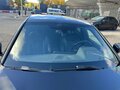 2022 BMW 3 серии 320d xDrive VII (G2x) Рестайлинг, чёрный, 5200000 рублей - вид 8