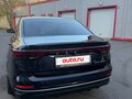 2023 Geely Emgrand II, синий, 1500000 рублей - вид 3