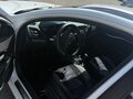 2019 Lada (ВАЗ) Vesta SW I, белый, 1049000 рублей - вид 4