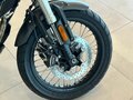 2026 Voge AC525X, серый, 615000 рублей - вид 8