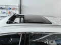 2026 Changan UNI-S I Рестайлинг, белый - вид 5