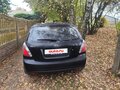 2010 Kia Rio II Рестайлинг, чёрный, 549000 рублей - вид 9