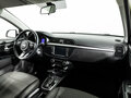 2018 Kia Rio X-Line IV, белый, 1325900 рублей - вид 8
