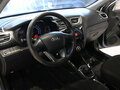 2013 Kia Rio III, голубой, 629000 рублей - вид 6