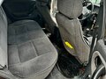 2006 Lada (ВАЗ) 2115, коричневый, 210000 рублей - вид 11