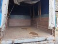 2000 ГАЗ ГАЗель (3302), белый, 447000 рублей - вид 8