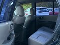 2011 Hyundai Santa Fe Classic Classic, серый, 869000 рублей - вид 10