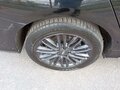 2024 Chery Arrizo 8, чёрный, 1471490 рублей - вид 9