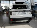 2026 Haval Dargo I Рестайлинг, белый, 3899000 рублей - вид 6