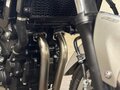 2011 Yamaha TDM900, серый, 620000 рублей - вид 4