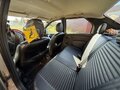 2014 Renault Logan I Рестайлинг, бежевый - вид 5