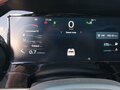 2023 Geely Monjaro I, белый, 3035000 рублей - вид 6