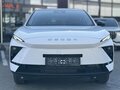 2026 Omoda C5 II, белый, 2377409 рублей - вид 2