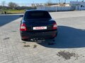 2007 Lada (ВАЗ) Priora I, чёрный, 350000 рублей - вид 4