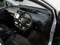 2016 Toyota Prius IV (XW50), серый, 1649000 рублей - вид 8
