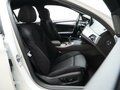 2020 BMW 5 серии 530e xDrive VII (G30/G31/G38) Рестайлинг, белый, 3249077 рублей - вид 9