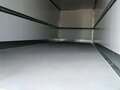 2024 JAC N120, белый, 5800000 рублей - вид 6