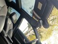 2012 Mercedes-Benz C-Класс 180 BlueEFFICIENCY III (W204) Рестайлинг, белый, 1500000 рублей - вид 2