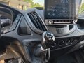 2021 Ford Transit, белый, 2250000 рублей - вид 9