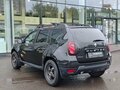 2017 Renault Duster I Рестайлинг, чёрный - вид 6