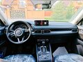 2025 Mazda CX-5 II Рестайлинг, белый, 3320000 рублей - вид 7