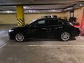 2019 Toyota Camry VIII (XV70), чёрный, 3150000 рублей - вид 2