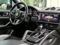 2019 Porsche Cayenne III, чёрный - вид 10