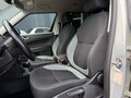 2015 Skoda Yeti I Рестайлинг, серебристый - вид 6