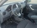 2025 Lada (ВАЗ) Largus I Рестайлинг, белый, 1852500 рублей - вид 11