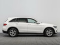 2019 Mercedes-Benz GLC 200 I (X253) Рестайлинг, белый - вид 6