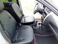 2016 Datsun on-DO I, серебристый, 499000 рублей - вид 9