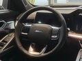 2026 Haval F7x II, белый, 3999000 рублей - вид 11