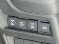 2023 Toyota Sienta III, зелёный, 1440548 рублей - вид 11