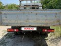 2002 ГАЗ ГАЗель (3302), белый, 330000 рублей - вид 3