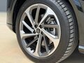 2025 Audi Q5 45 TFSI III (GU), чёрный, 8250000 рублей - вид 4